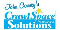 Crawl Space Solutions of Arkansas image 1